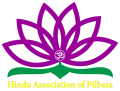 Hindu Association of Pilbara