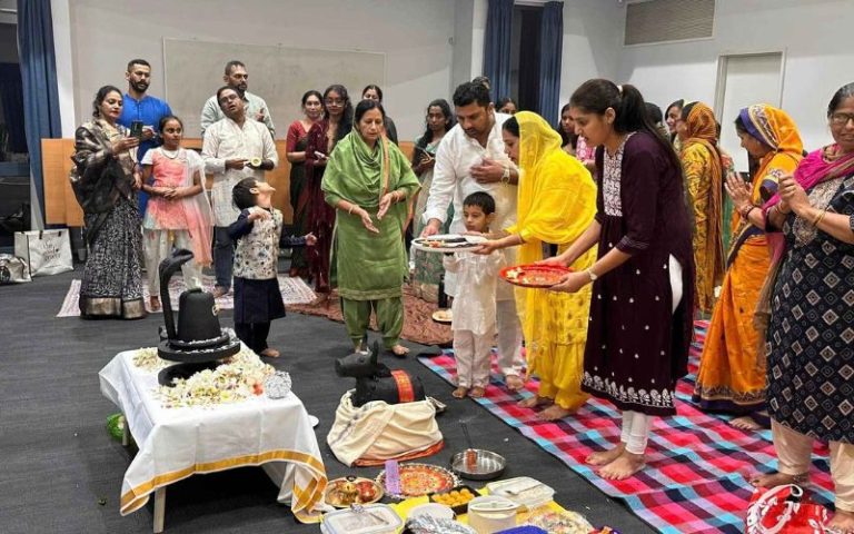 Mahashivratri-HAP